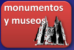 caminos_del_cid001008.jpg