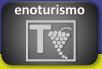 caminos_del_cid001013.jpg