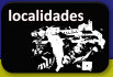 caminos_del_cid001016.jpg