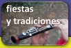 caminos_del_cid001017.jpg
