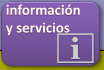 caminos_del_cid001018.jpg