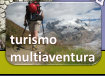 caminos_del_cid001019.jpg