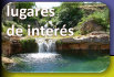 caminos_del_cid001023.jpg