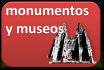 caminos_del_cid001024.jpg