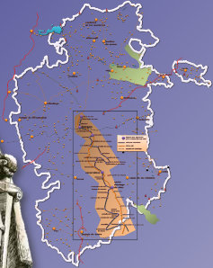caminos_del_cid001027.jpg
