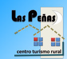 caminos_del_cid001038.jpg