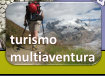 caminos_del_cid002009.jpg