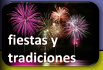 caminos_del_cid002012.jpg