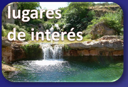 caminos_del_cid002023.jpg