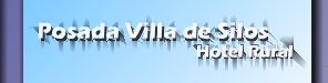 caminos_del_cid005002.jpg