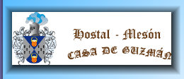 caminos_del_cid005003.jpg