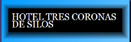 caminos_del_cid005005.jpg