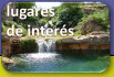 caminos_del_cid005013.jpg