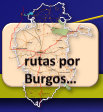 caminos_del_cid005026.jpg